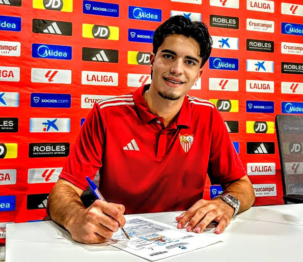 Fran Gonzalez in 2026: Net Worth and Salary, Height, Stats, Age, Transfer Values, and FAQs