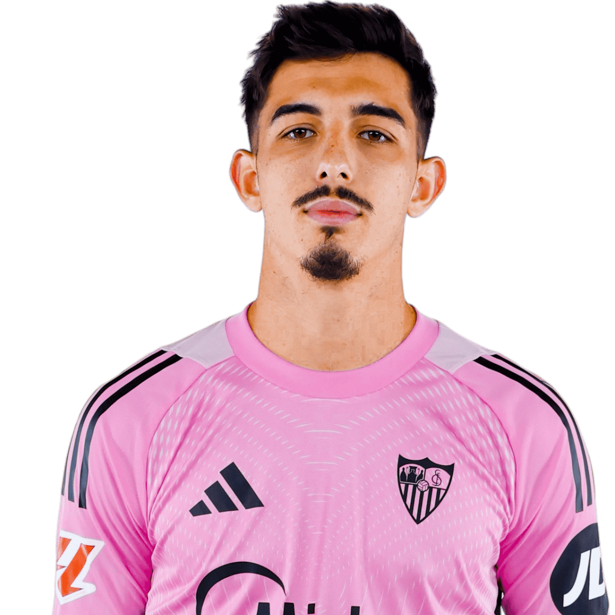 Alberto Flores in 2026: Net Worth and Salary, Height, Age, Religion, Transfer Values, and FAQs