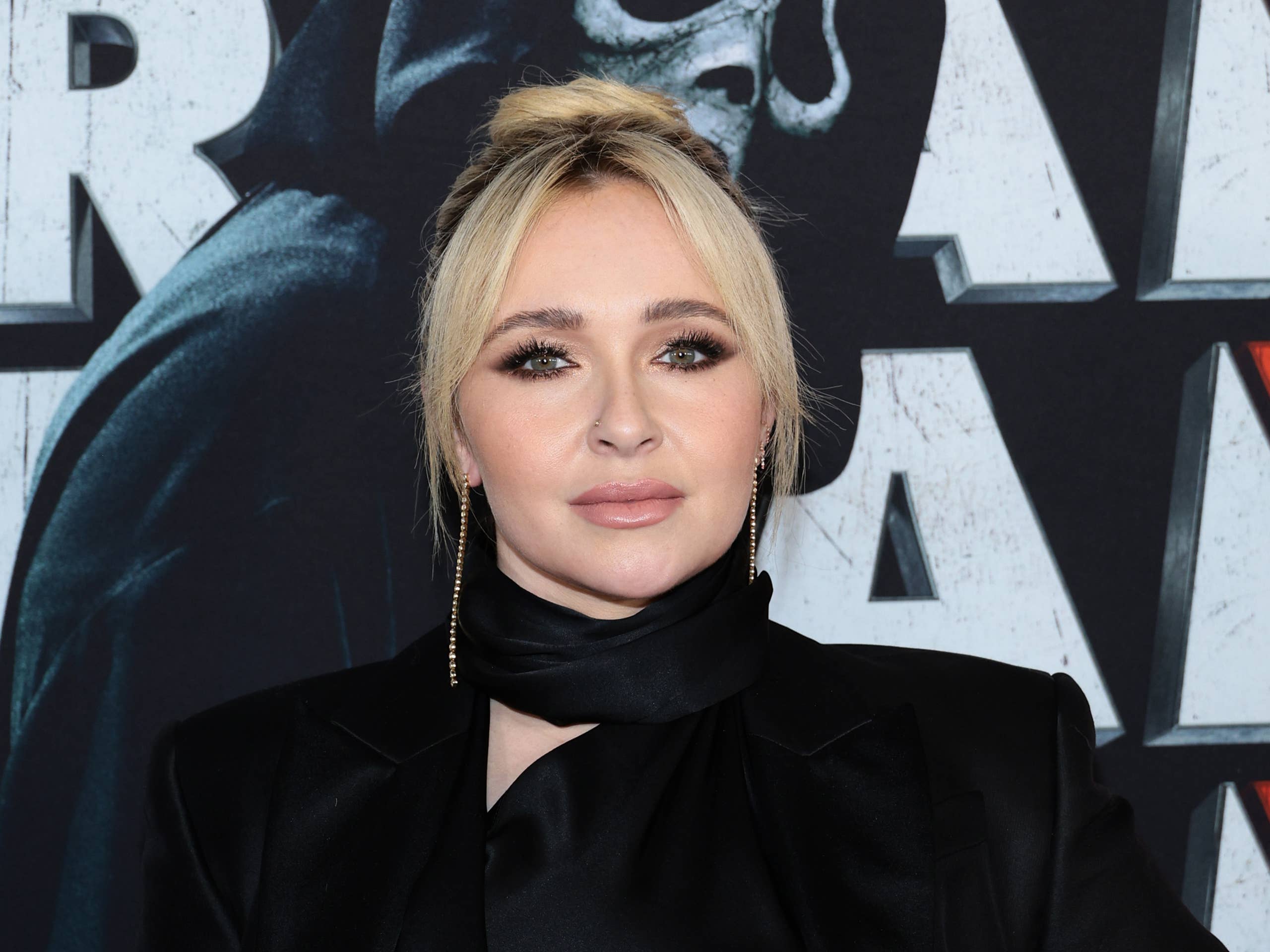 Hayden Panettiere in 2026: Net Worth, Age, Daughter, Movies, Cause of Death, and FAQs