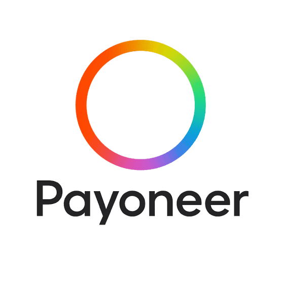 Payoneer Review 2026: App, Sign-Up, Support, Account, Card, Help, Free, User Experience & FAQs