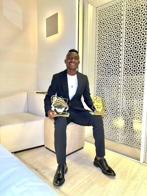 Kings Kangwa in 2026: Net worth and Salary, Transfer Value, Injury, Nationality, Wife and FAQs