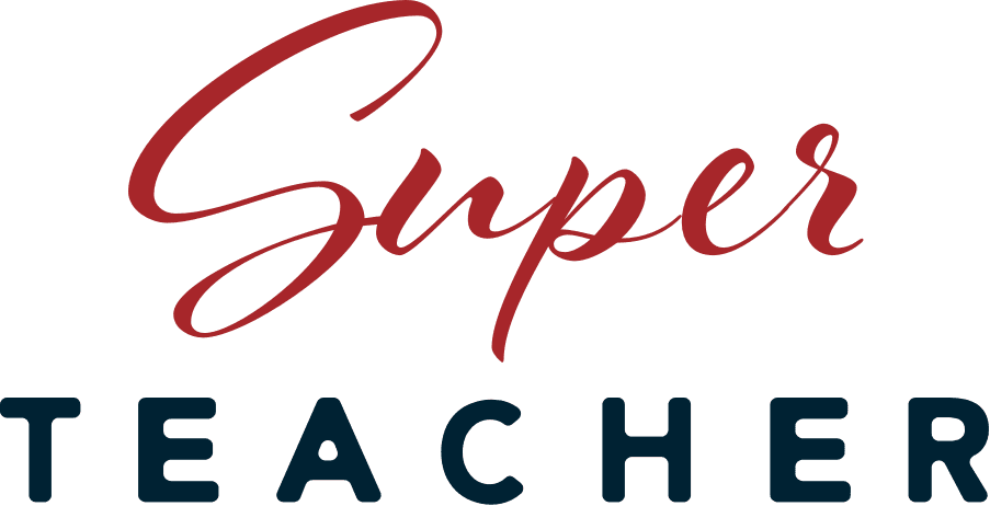 Super Teacher Review 2026: AI, Movie, Series, Login, App, Worksheet, Free, User Experience & FAQs