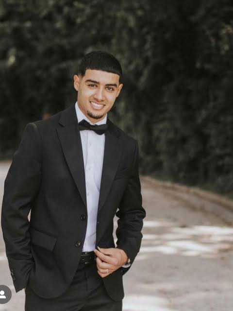 Anass Zaroury in 2026: Net worth and Salary, Transfer, Wife, Contract, Nationality and FAQs