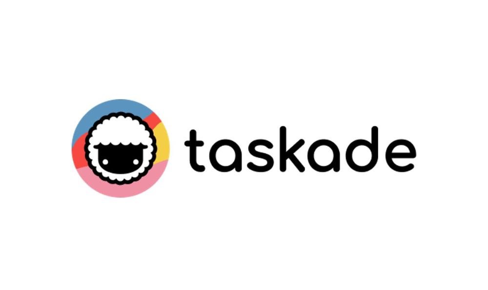 Taskade Review 2026: AI, Free, App, Download, Login, Genesis, User Experience and FAQs