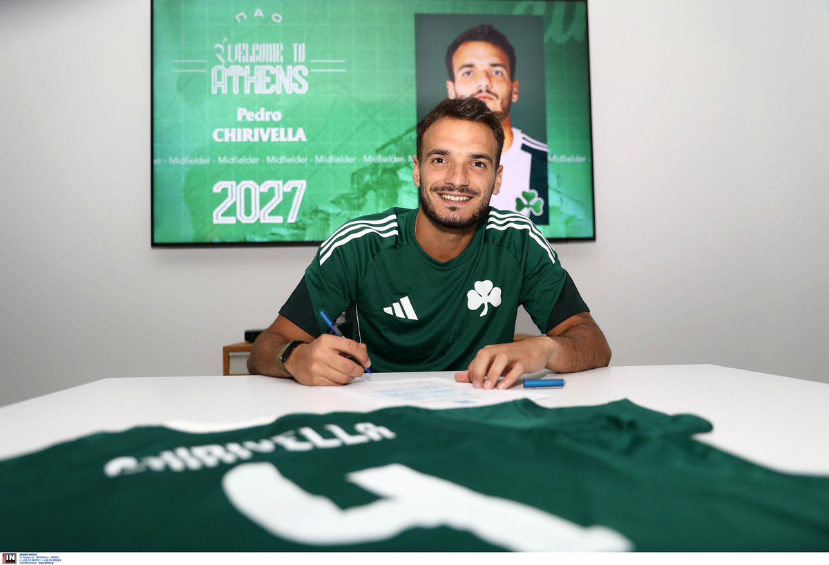 Pedro Chirivella in 2026: Net worth and Salary, Transfer Value, Contract Nationality, Wife and FAQs