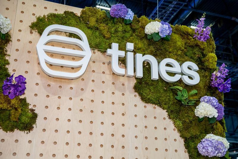 Tines Review 2026: Login, Careers, Meaning, Fork, User Experience and FAQs