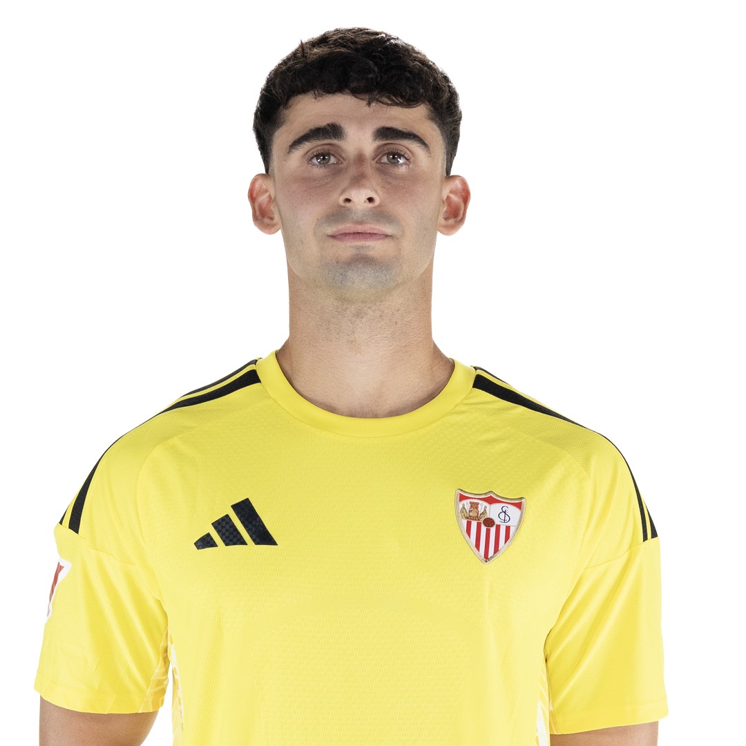 Rafael Romero in 2026: Net Worth and Salary, Height, Age, Parents, Transfer Values, and FAQs