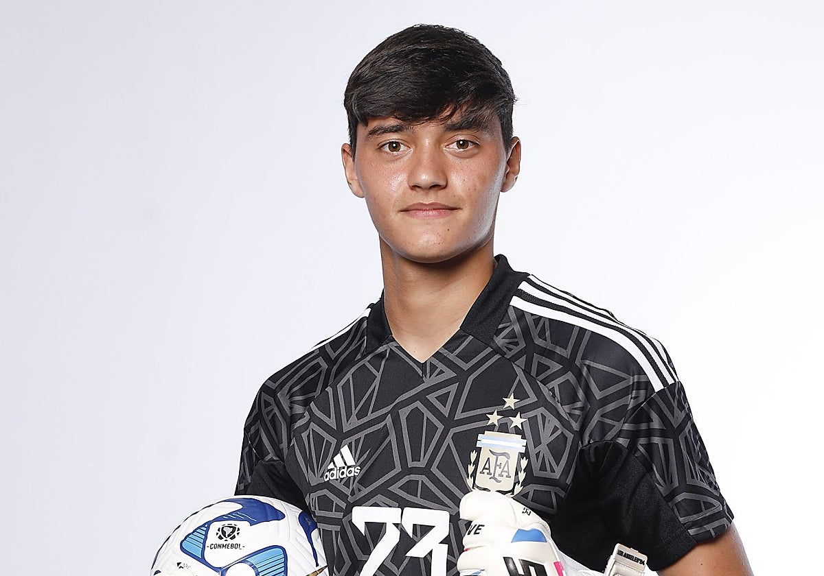 Lorenzo Luchino in 2026: Net Worth and Salary, Height, Weight, Transfer Values, and FAQs