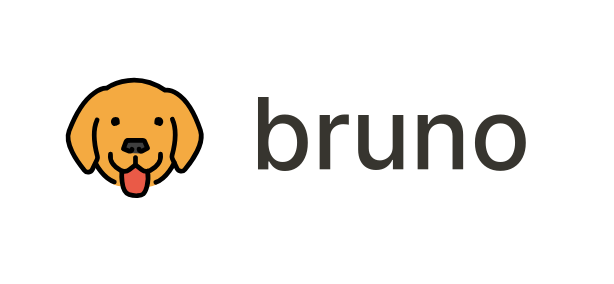 Bruno API Client Review 2026: Download, GitHub, Testing, User Experience and FAQs