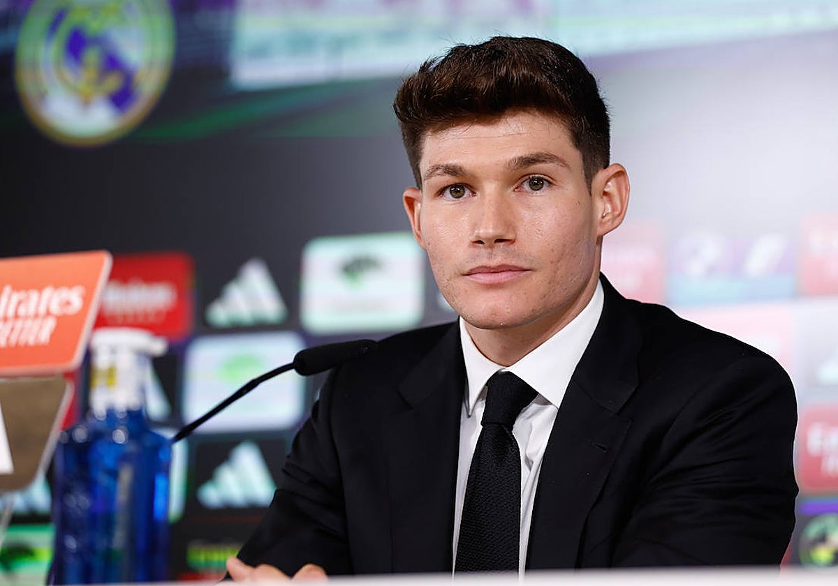 Fran Garcia in 2026: Net Worth and Salary, Stats, Country, Girlfriend, Transfer Values, and FAQs