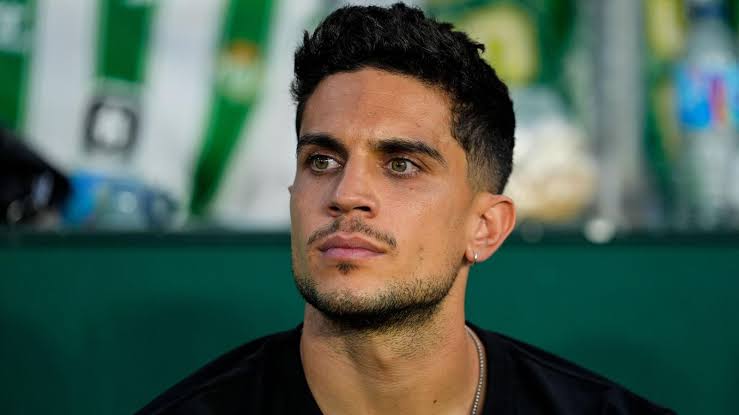 Marc Bartra in 2026: Net Worth and Salary, Injury, Brother, Stats, Transfer Values, and FAQs