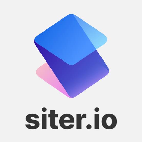 Siter.io Review 2026: Templates, Free, Pricing, Scrabble Word, User Experience and FAQs