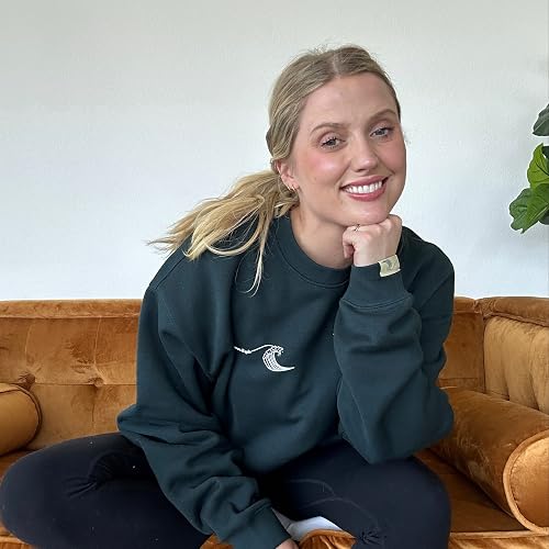 Annalee Grace in 2026: Net Worth, Age, Husband, YouTube, and FAQs