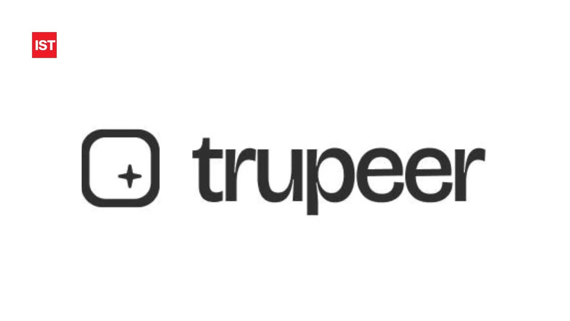 AI Doc Writer by Trupeer Review in 2026: Download, Free, Maker, Login, Pricing, User Experience and FAQs