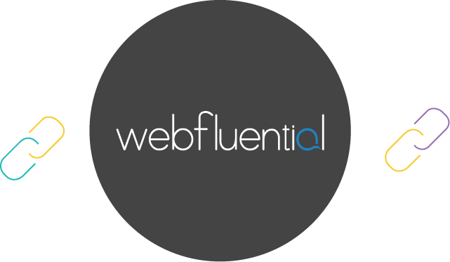 Top 10 Best Influencer Marketing Platforms for African Micro-Influencers in 2026