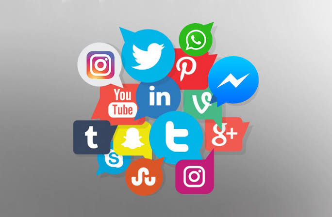 Top 10 Best Social Media Schedulers for Multi-Location Businesses in 2026