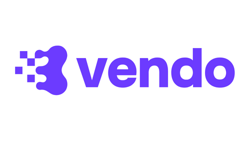 Vendo in 2026: Products, Payment, Machine, Website, User Experience and FAQs