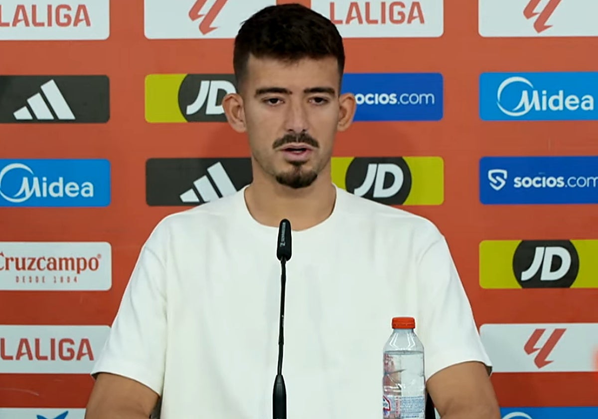 Kike Salas in 2026: Net Worth and Salary, Height, FC 26, WhoScored, Transfer Values, and FAQs