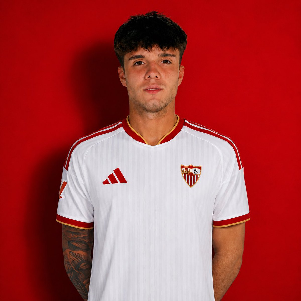 Julio Diaz in 2026: Net Worth and Salary, Height, Age, Stats, Transfer Values, and FAQs