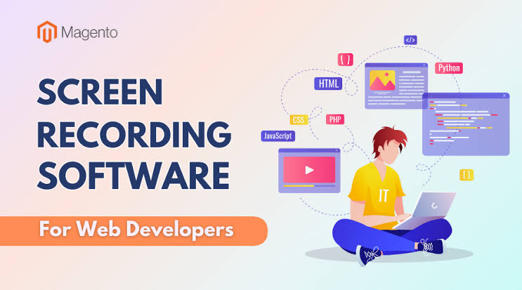 Top 10 Best Screen Recording Software for Online Course Creators in 2026