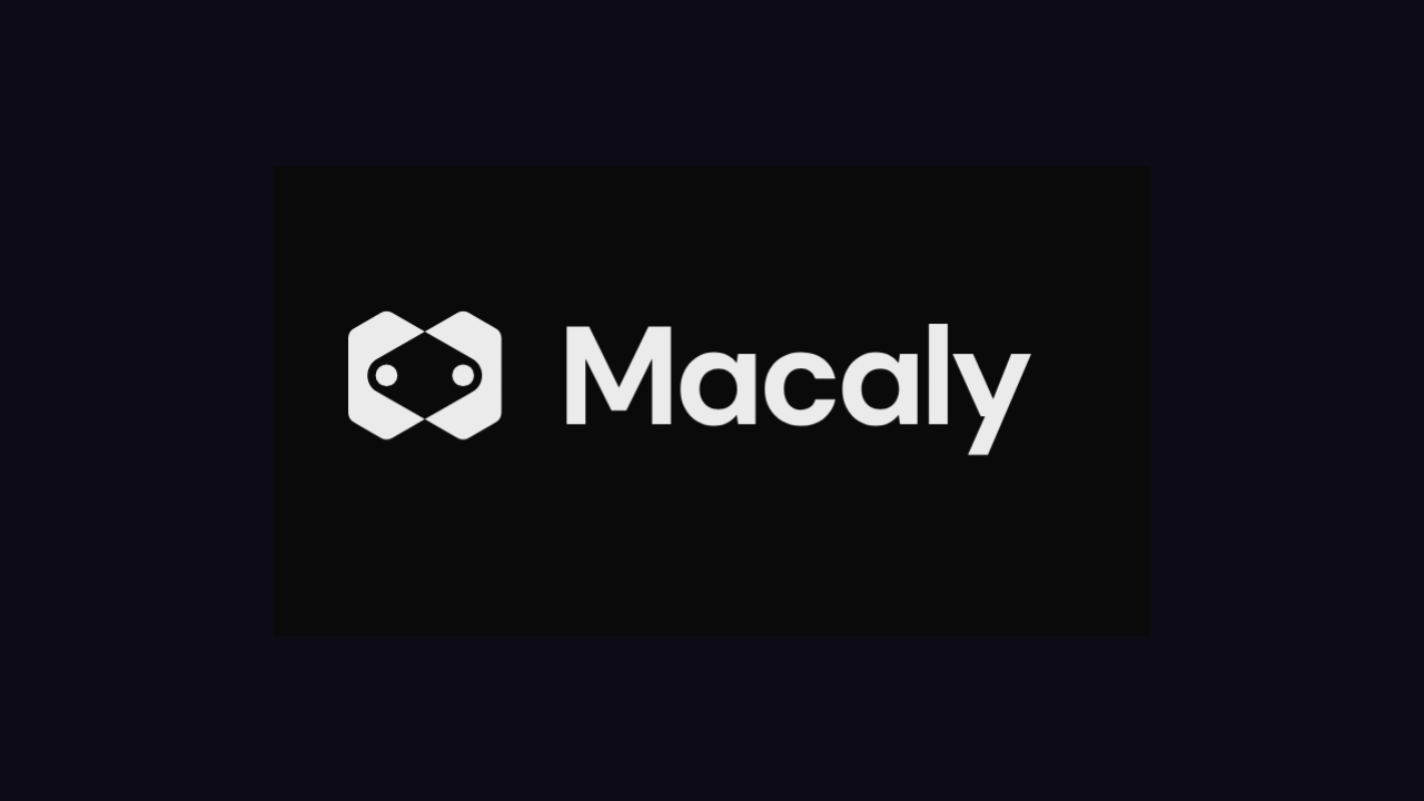 Makaly Review 2026: AI, App, Login, Pricing, User Experience and Frequently Asked Questions