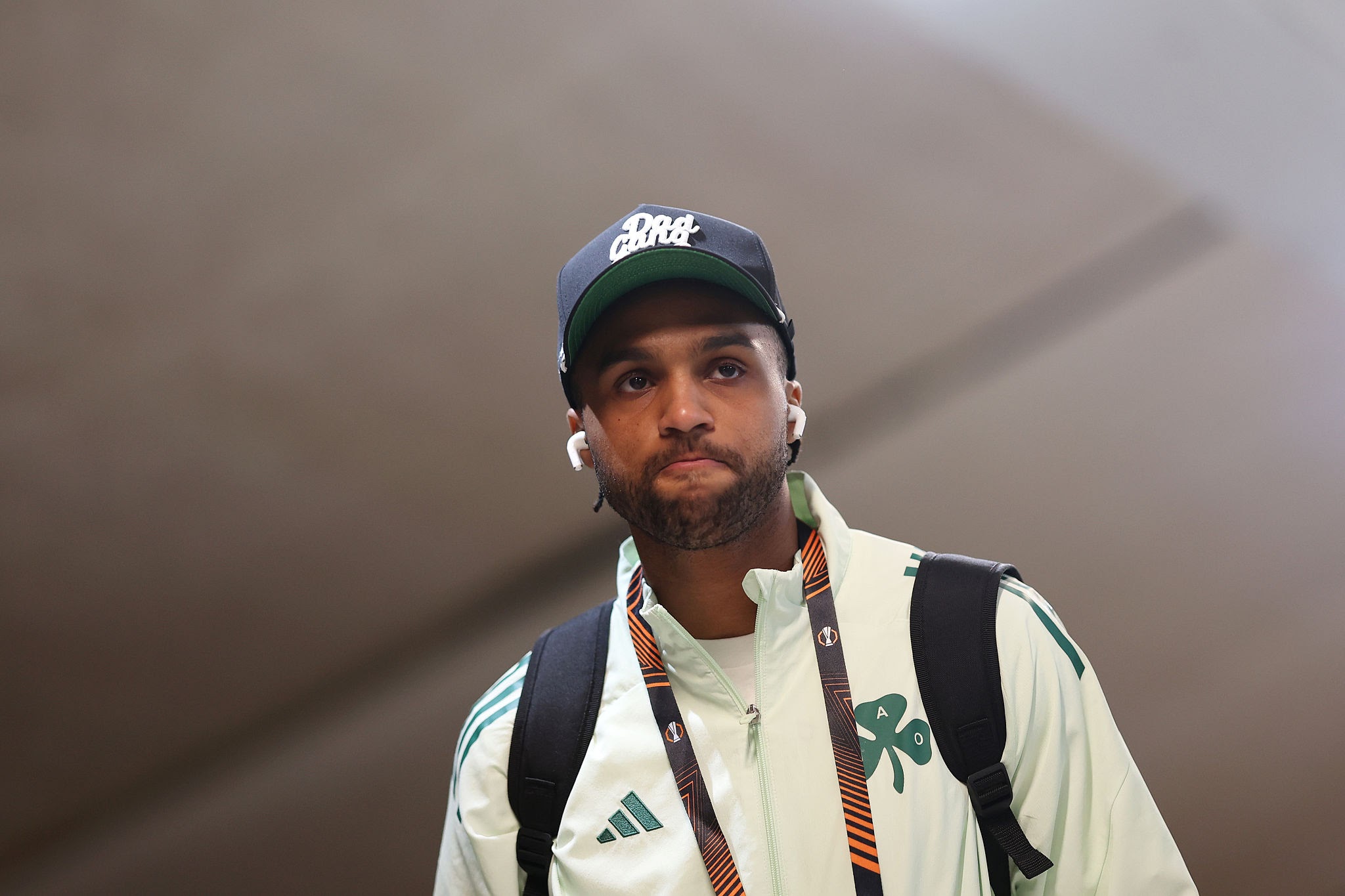 Erik Palmer-Brown in 2026: Net worth and Salary, Transfer Value, Contract, Injury, Wife, and FAQs