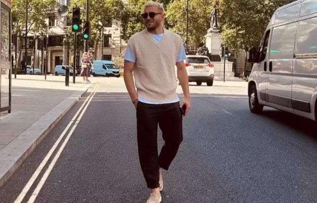 Barış Alper Yılmaz in 2026: Net worth and Salary, Transfer, Wife, Family, Religion and FAQs