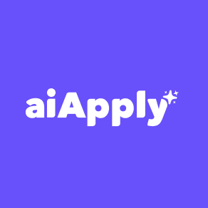 AI Apply Review 2026: Jobs, Resume, Login, Customer Service, Subscription, User Experience and FAQs