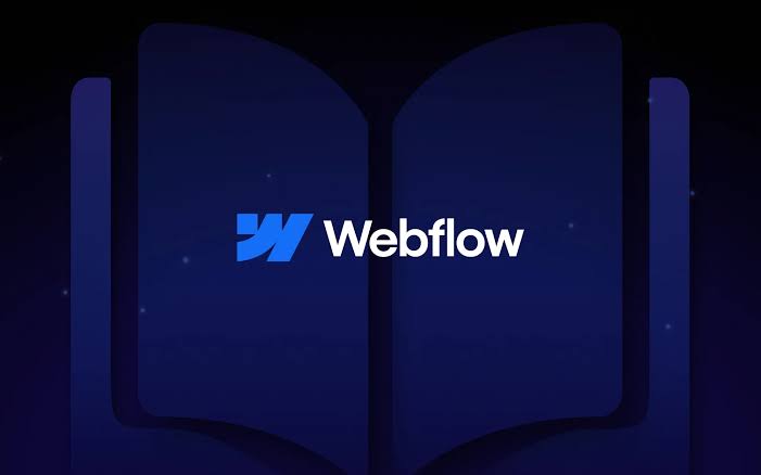 Webflow AI Site Builder Review in 2026: Login, Templates, Download, User Experience and FAQs