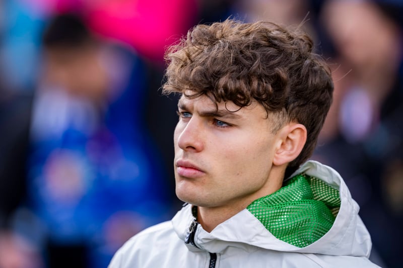 Angel Ortiz in 2026: Net Worth and Salary, Age, FC26, Stats, Transfer Values, and FAQs
