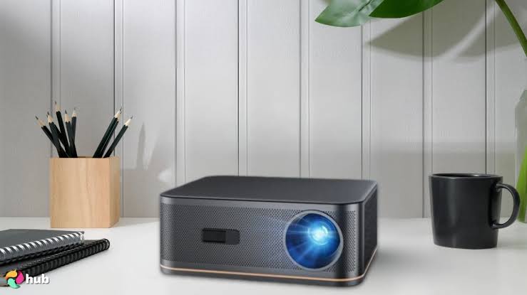 Top 10 Best Smart Projectors Under $500 for Small Apartments in 2026