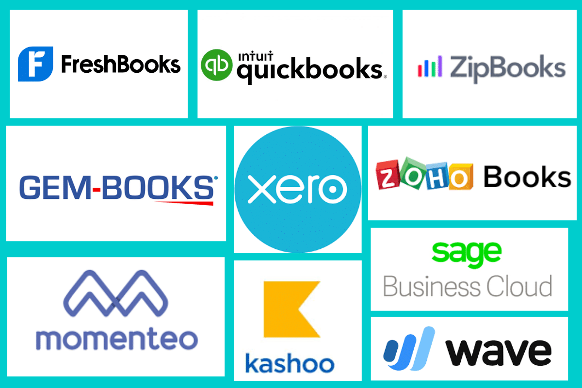 Top 10 Best Cloud Accounting Platforms  for Multi Currency Businesses in 2026