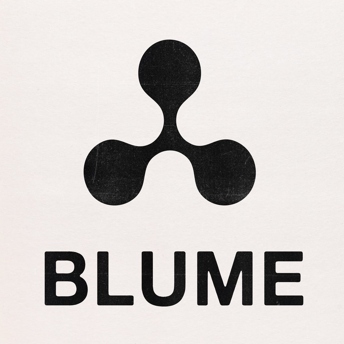Blume review in 2026: Ai, App, Logo, Website, User Experience and FAQs
