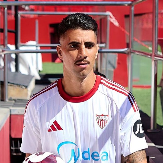 Fabio Cardoso in 2026: Net Worth and Salary, Height, Sister, Stats, Transfer Values, and FAQs