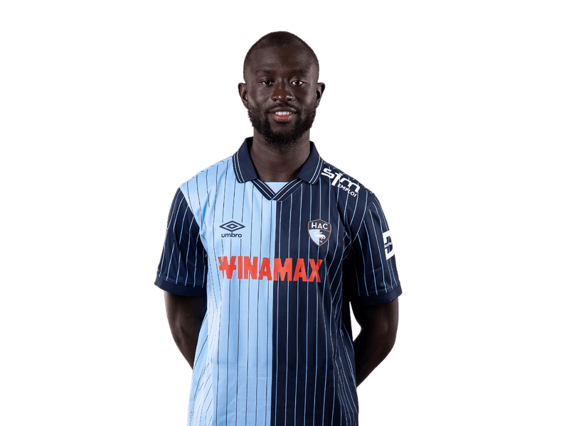 Arouna Sangante in 2026: Net Worth and Salary, Height, Sofifa, FC 26, Transfer Values, and FAQs