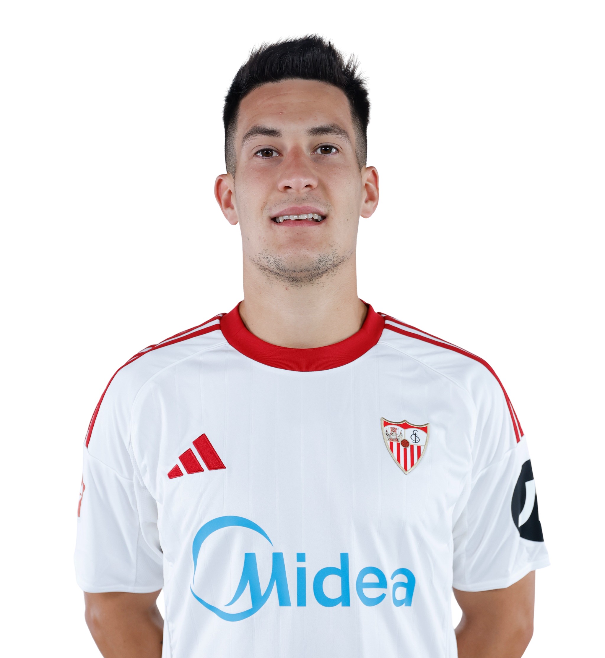 Andrés Castrín in 2026: Net Worth and Salary, Height, FC26, Parents, Transfer Values, and FAQs