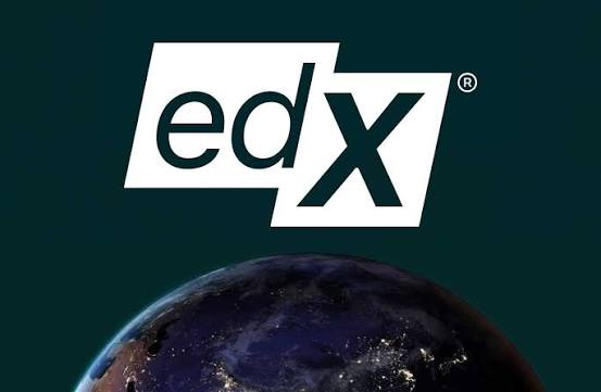 edX Review 2026: App, Courses, Free, Subscription, Download, Certificate, User Experience and FAQs
