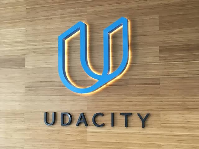 Udacity Review 2026: App, Login, Free, Courses, Certificate, Scholarship, User Experience and FAQs