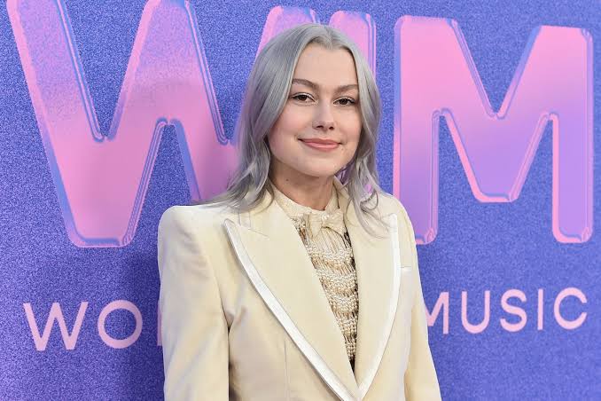 Phoebe Bridgers in 2026: Net Worth, Brother, Tour, Songs, MSG, and FAQs