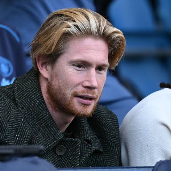 Kevin De Bruyne in 2026: Net worth and Salary, Transfer, Injury, Wife, Retirement, and FAQs