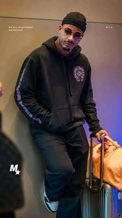 Mario Lemina in 2026: Net worth and Salary, Parents, Wife, Children, Country & Frequently Asked Questions