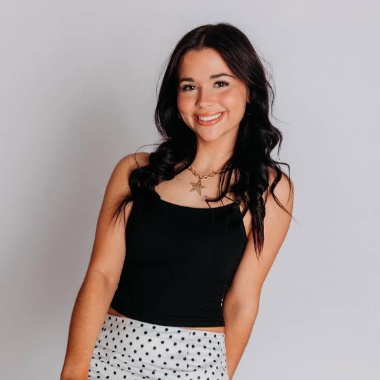 Kirra Lee in 2026: Net Worth and Height, Ethnicity, Age, and FAQs