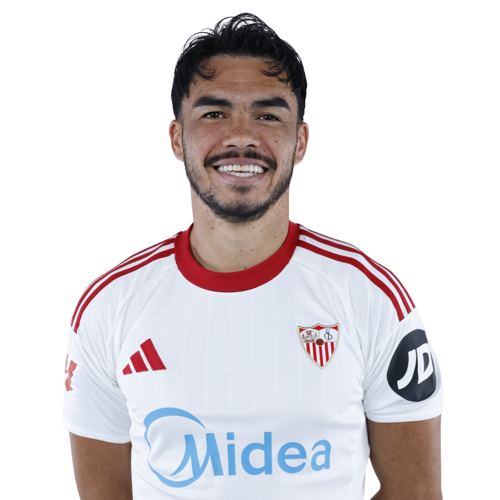 Gabriel Suazo in 2026: Net Worth and Salary, Height, Stats, Age, Transfer Values, and FAQs