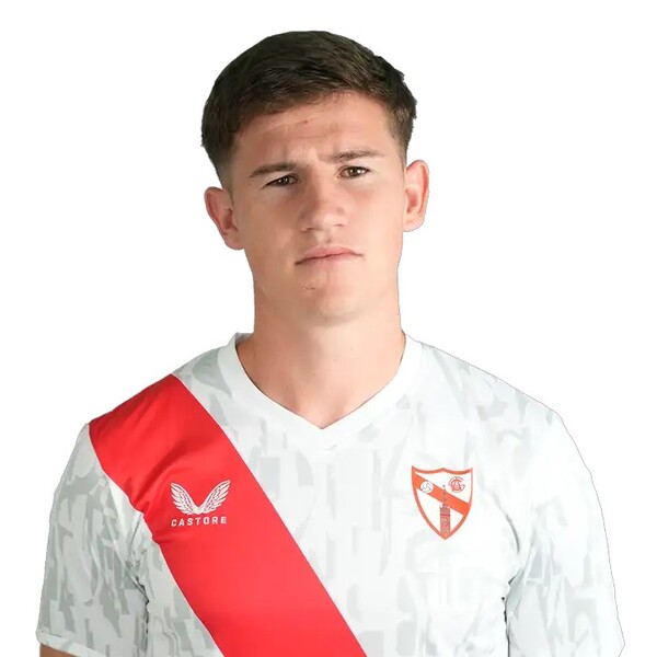 Oso in 2026: Net Worth and Salary, Height, FC 26, Position, Transfer Values, and FAQs