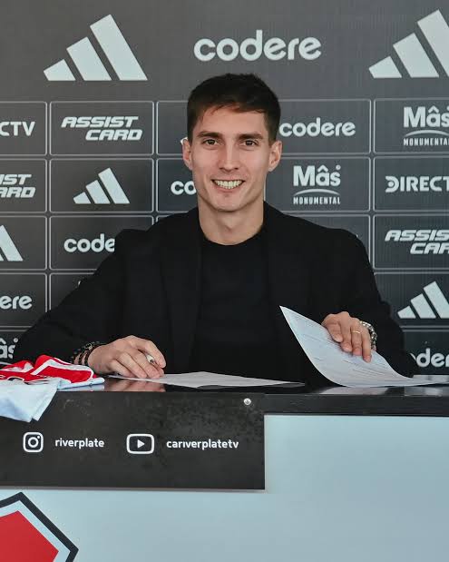 Federico Gattoni in 2026: Net Worth and Salary, Height, Stats, FC26, Transfer Values, and FAQs