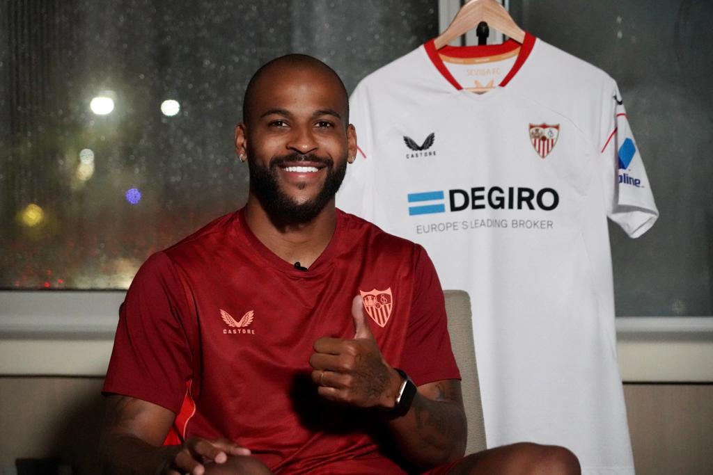 Marcão in 2026: Net Worth and Salary, Height, Wife, Stats, Transfer Values, and FAQs