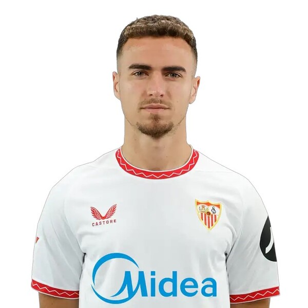 Adria Pedrosa in 2026: Net Worth and Salary, Height, Stats, Number, Transfer Values, and FAQs