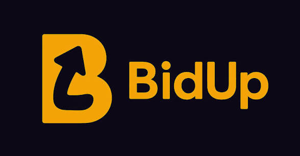 BidUp Review in 2026: App, Login, Price, Auctions, User Experience and FAQs