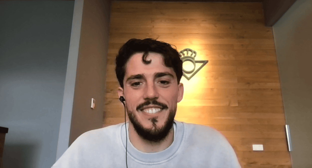 Pablo Fornals in 2026: Net Worth and Salary, Stats, Wife, FC 26, Transfer Values, and FAQs