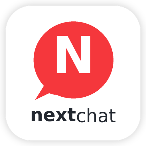 Nextchat review in 2026: Windows, Login, Github, iOS, User Experience and FAQs